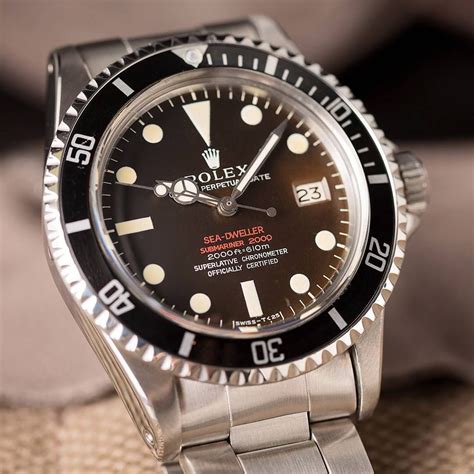 bob watches rolex|bob's rolex price list.